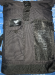 Original ASUS TUF Gaming Laptop Backpack